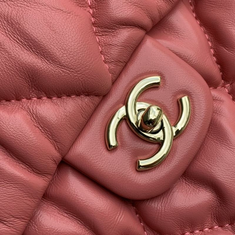 Chanel CF Series Bags